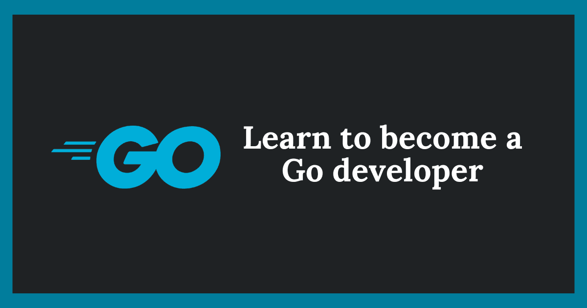 Graphql go - Golang learning step 8-3