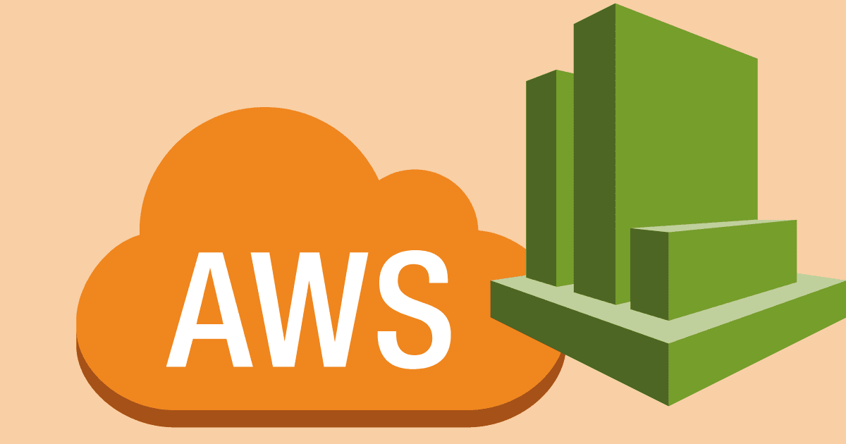 AWS請求情報の設定(CloudWatch、コストエクスプローラ、現地通貨設定など)