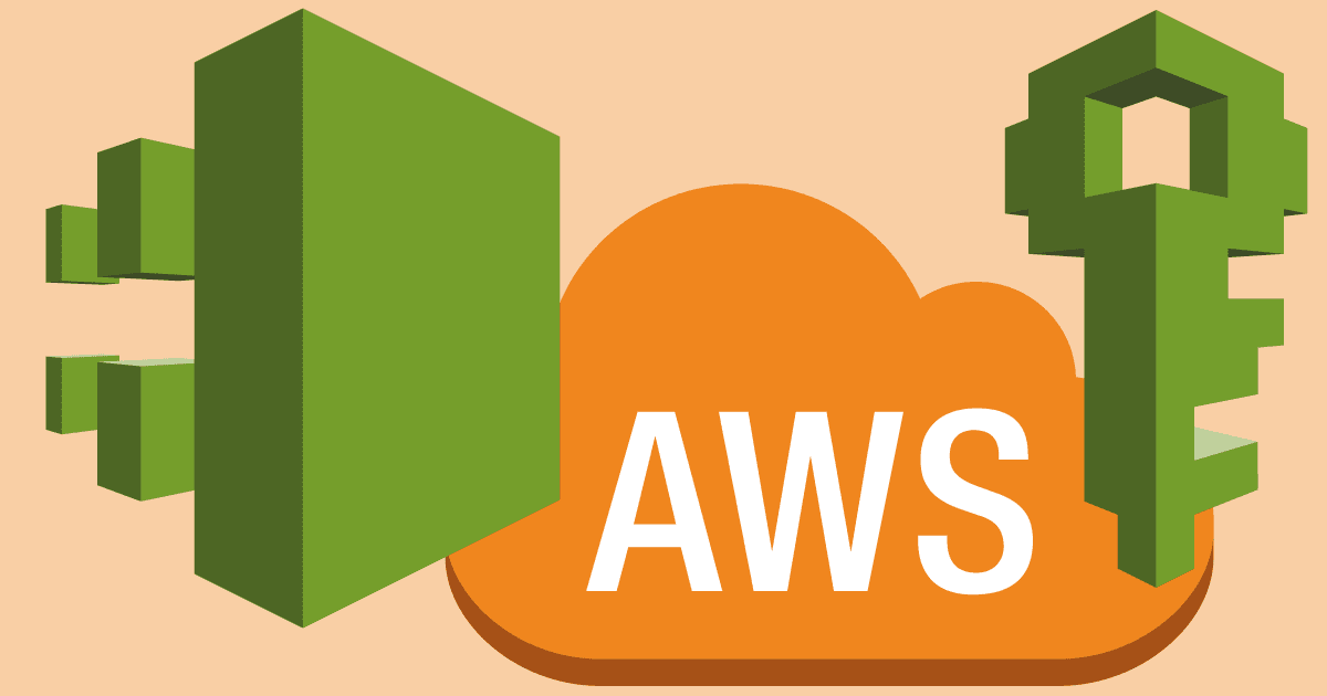 AWSアカウントの詳細設定(IAM、CloudTrailなど)