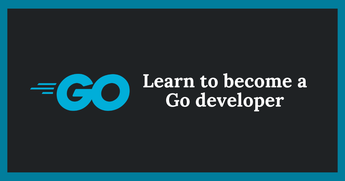 Zerolog - Golang learning step 6-3